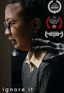 Ignore It (Ignore It)