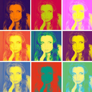 Foto de perfil de Mariana Roncari