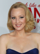 Wendi McLendon-Covey