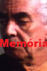 Memória (Memória)