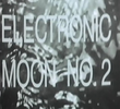 Electronic Moon No. 2