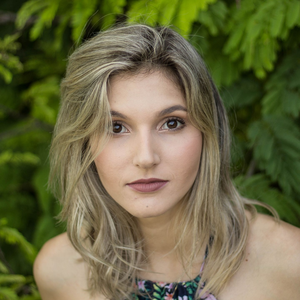 Foto de perfil de Rayanna