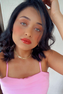 Ananda Sales - Poster 1