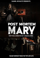 Post Mortem Mary (Post Mortem Mary)