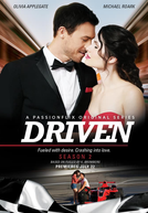 Driven (2ª Temporada) (Driven (Season 2))