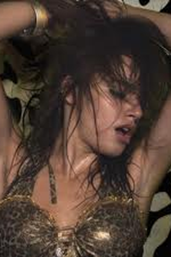  de Filme Clip (2012)