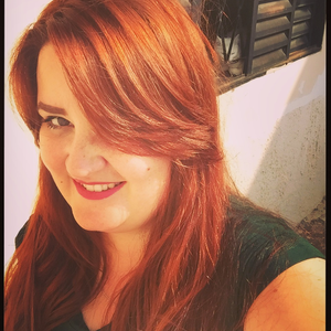 Foto de perfil de Mariana