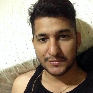 Foto de perfil de Daniel
