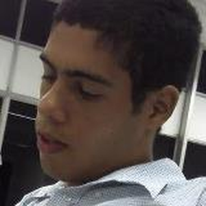 Foto de perfil de Rene