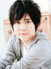 Yuki Kaji