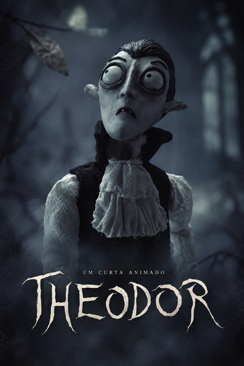  de Curta Theodor (2022)