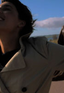 A Teu Lado, Leve (A Tu Lado, Leve)