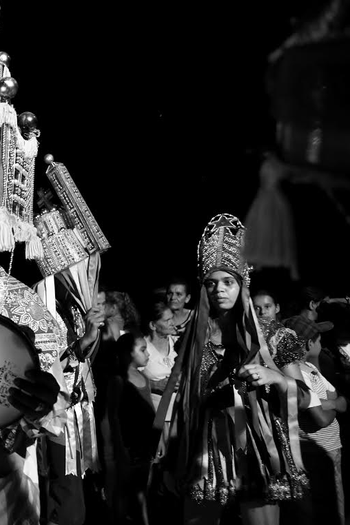  de Curta Guerreiros (2014)