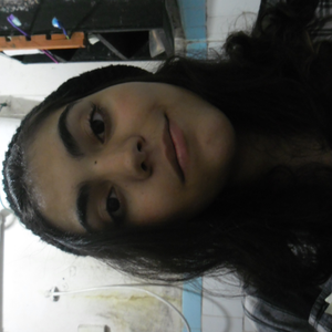 Foto de perfil de Leticia