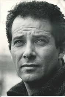 Gillo Pontecorvo - Poster 1