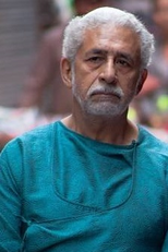 Naseeruddin Shah