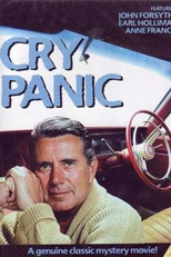 Grito de Pânico  (Cry Panic)