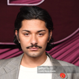 Mark Indelicato
