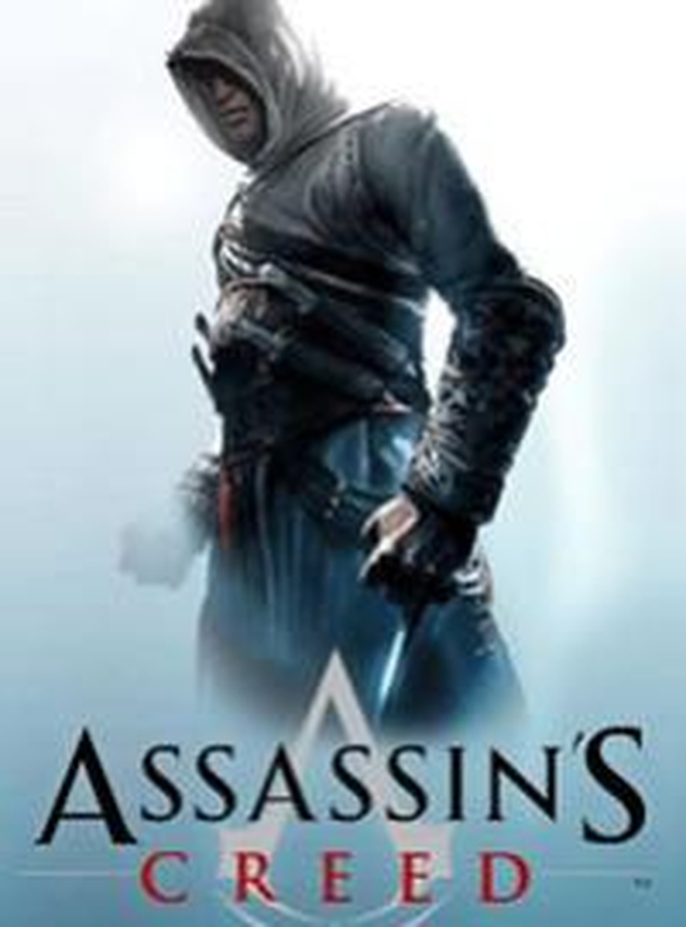 Filme de Assassin's Creed terá trama inédita