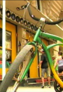 Curimba Riddim (Megamix) - DigitalDubs (Curimba Riddim (Megamix) - DigitalDubs)