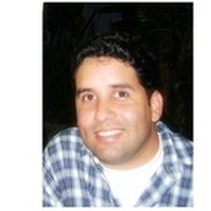 Foto de perfil de Ricardo Bastos Farias