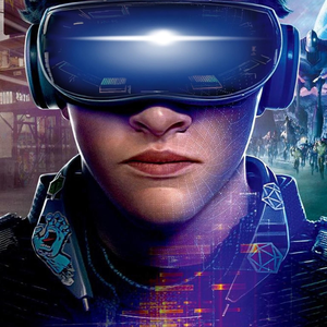 Foto de perfil de mike