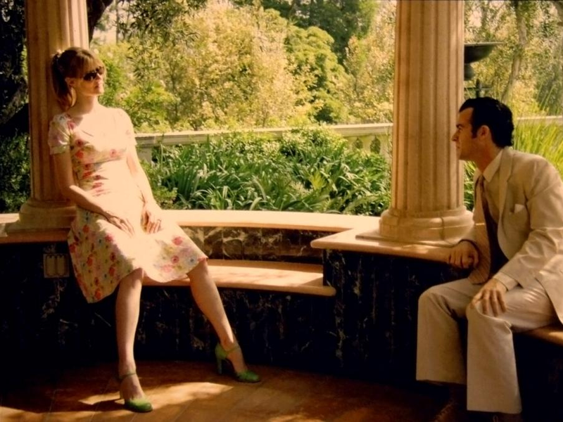 Foto 20 de Império dos Sonhos