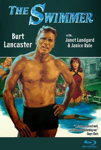 Poster 5 de Filme Enigma de uma Vida (1968)