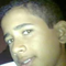 paulorodrigues9003