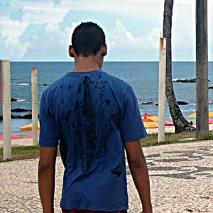 Foto de perfil de Ricardo Sousa de Almeida