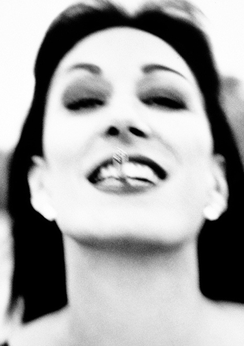 Anjelica Huston - Foto 2