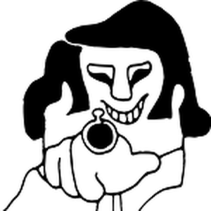 Foto de perfil de Ferdinando