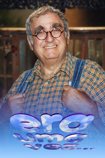  de TV Era uma Vez... (1998)