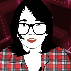 Foto de perfil de Paula Morais