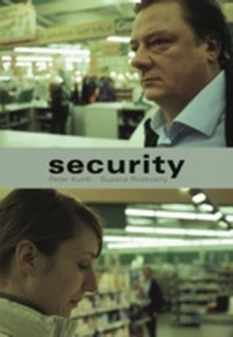 Security (Security)