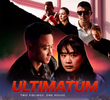 Ultimatum