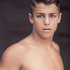 Tanner Zagarino - Foto 2