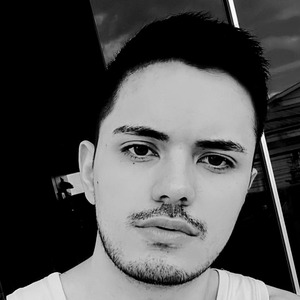 Foto de perfil de Caio Pevensie