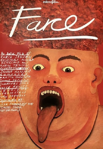 Farce (farse) (Farce (farse))