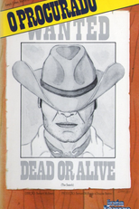 O Procurado (Cimarron Strip: The Search)