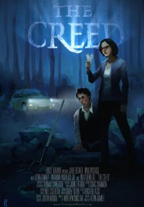 The Creed (The Creed)