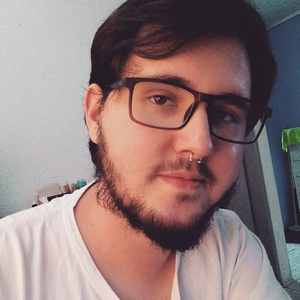 Foto de perfil de Alexandre