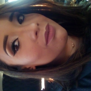 Foto de perfil de Cyntia