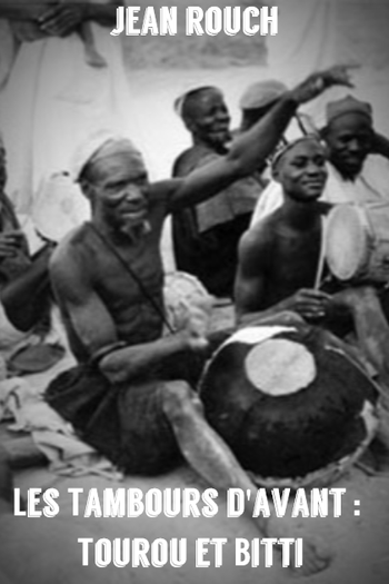  de Curta Os Tambores do Passado (1971)