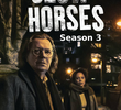 Slow Horses (3ª Temporada)