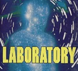 Laboratory