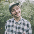 Mac DeMarco