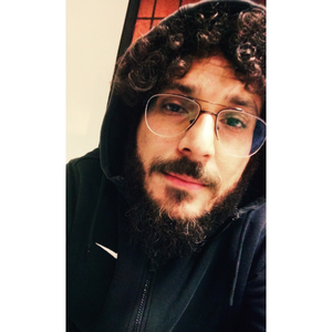 Foto de perfil de João Victor