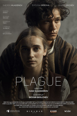 Plague (Pestis)