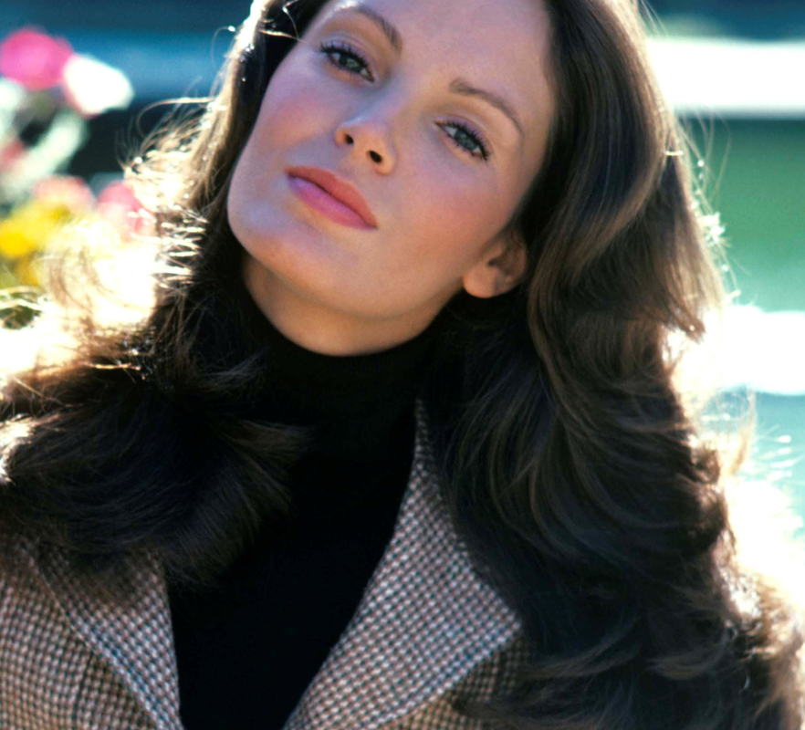 Jaclyn Smith - Foto 13